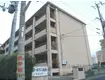 コーポラス城南(2DK/3階)