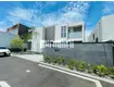 HEBEL RESIDENCE 掛川(1LDK/2階)