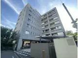 第2三笠マンション