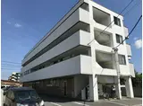 東尾道サクラビル