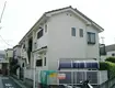 コーポ島田(1K/1階)