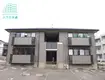 コートビレッジ(2LDK/1階)