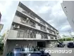 地下鉄桜通線 桜山駅 徒歩11分 築30年(1K/4階)