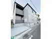 KEIAI RESIDENCE 久米川(1LDK/1階)