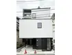 SETAGAYA VILLA(1K/1階)