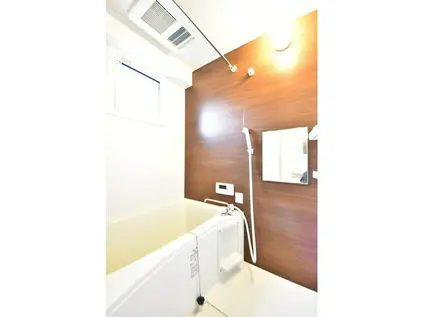 メゾンヒルズ428(ワンルーム/4階)のその他写真