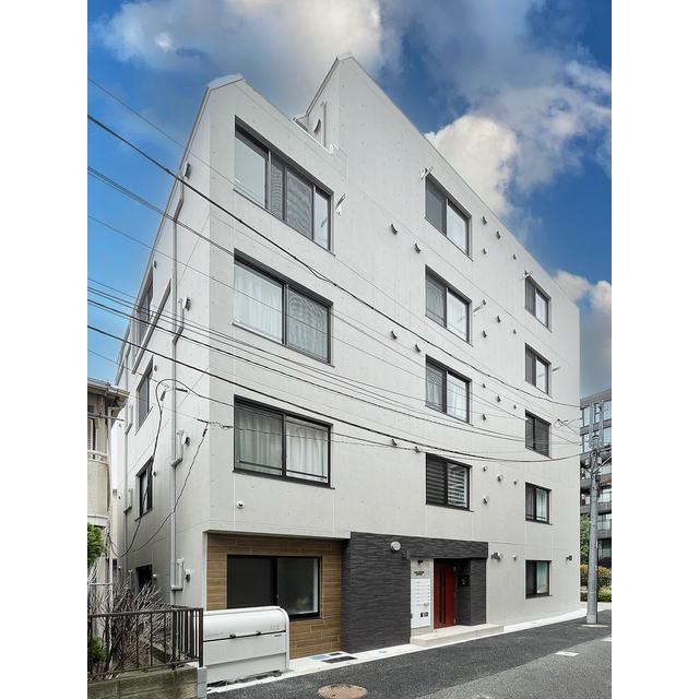CASA GRAZIE 池袋(1LDK/5階)