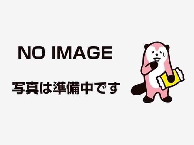 勝どきハイム(2K/3階)の間取り写真