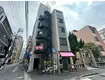 パピヨン大手町(1K/5階)