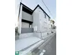 KEIAI RESIDENCE 久米川(1LDK/1階)
