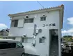 コーポ輪(2K/2階)