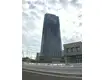 幕張ベイパーク ミッドスクエアタワー(4LDK/7階)