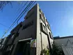 カーサ山崎(1LDK/4階)