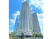 ザ・札幌タワーズ ウエストタワー(2LDK/22階)