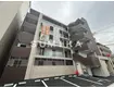 ミモザヒルズ岡山医大南(1K/4階)