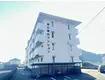 第3眉山マンション(2LDK/4階)