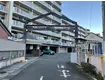 NAVI CITY新岐阜(3LDK/10階)