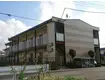 レオパレスエアル(1K/1階)