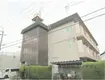 富家マンション(2K/3階)