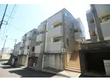 リバティ町田B