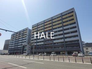 CLUB ORIENT BLD 82 EMPRESS(2K/3階)