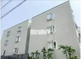 プライムアーバン市谷仲之町