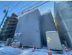 北19西6マンション(1LDK/2階)