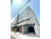 LIME RESIDENCE HIKIFUNE(1DK/4階)