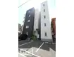 アルーア西町(1LDK/3階)