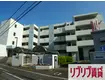 フローラ千葉中央(2LDK/1階)