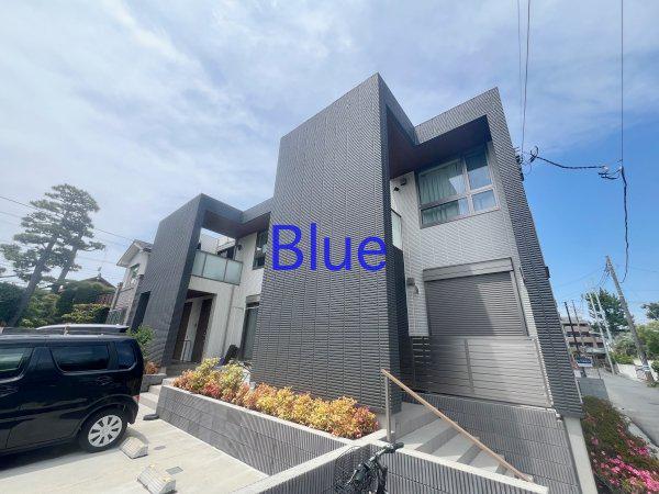 MAISON DE SOLEIL(3LDK/1階)