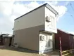 ミニハウス(ワンルーム/2階)