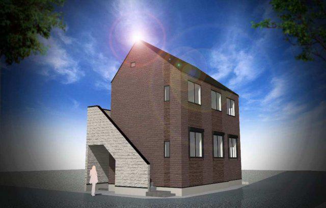 CASA HAML(ワンルーム/1階)