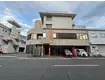 第2甲南ビル(3DK/4階)