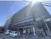 エスリード高田市駅南(3LDK/5階)