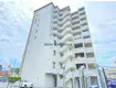 パンダビル(1LDK/9階)
