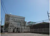 レオパレス正心館