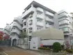 白鷹松下町マンション(4LDK/2階)