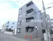 グランドヒルズ北19条(2LDK/4階)