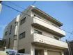 宮川ナガノ(1LDK/3階)