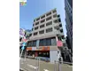 エビスビル(1K/5階)