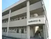 テンバク・S(1K/2階)