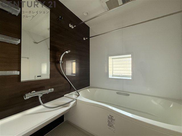 MAISON LANGE(2LDK/2階)の外観写真