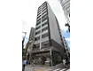 パークアクシス八丁堀(1LDK/4階)