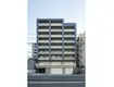 B CITY ART RESIDENCE CENTRALPARK(2LDK/8階)