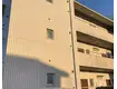 カーサ富岡(1DK/2階)