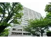 HIROO TOWERS(4LDK/17階)