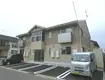 ディアコート和田駅前(1LDK/2階)