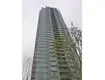 THE ROPPONGI TOKYO CLUB RESIDENCE(1LDK/12階)