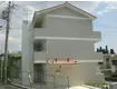 沖縄都市モノレール 牧志駅 徒歩8分 築15年(1K/2階)